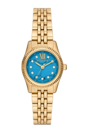 Michael Kors MK4813 horloge