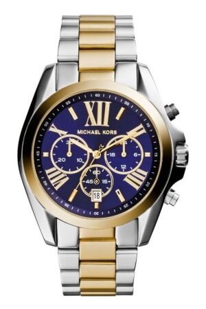 Michael Kors MK5976 horloge
