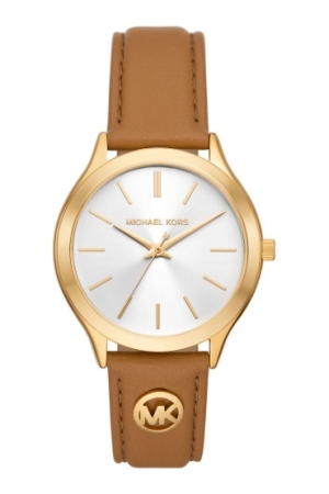 Michael Kors MK7465 horloge