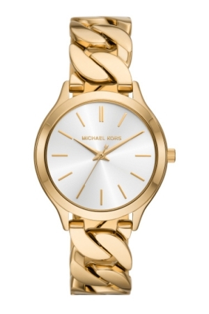Michael Kors MK7472 horloge