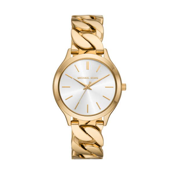 Michael Kors MK7472 horloge
