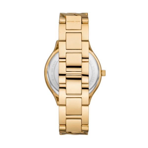 Michael Kors MK7472 horloge