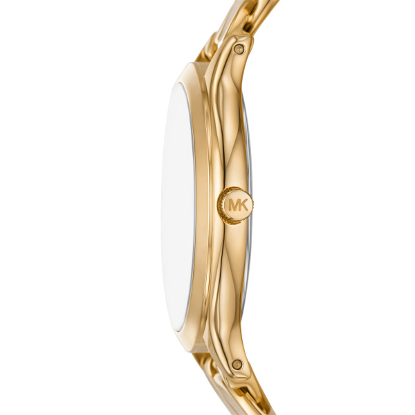 Michael Kors MK7472 horloge