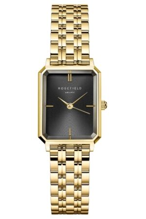 Rosefield OBGSG-O61 horloge