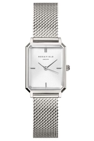 Rosefield OWSMS-O74 horloge