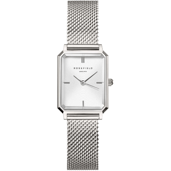 Rosefield OWSMS-O74 horloge