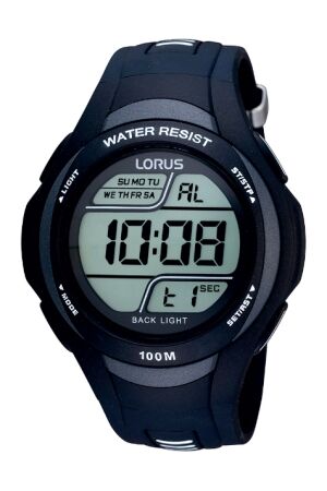 Lorus R2305EX-9 horloge
