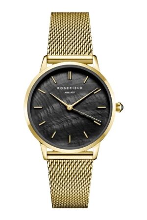 Rosefield RBGMG-R07 horloge