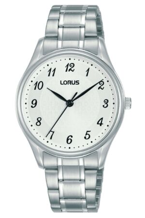 Lorus RG225UX-9 horloge