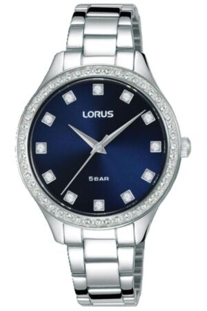 Lorus RG287RX9 horloge
