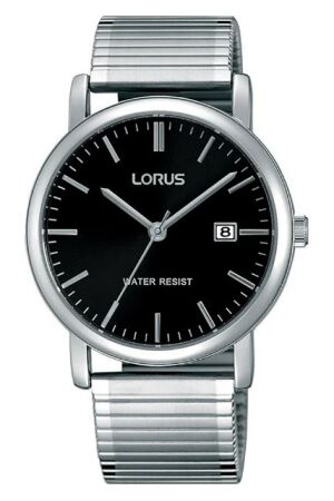Lorus RG857CX5 horloge