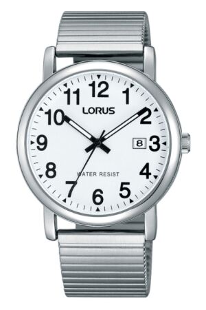Lorus RG859CX5 horloge
