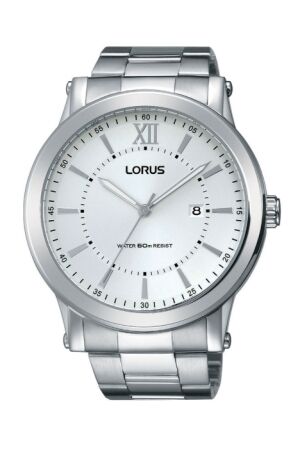 Lorus RH905FX9 horloge