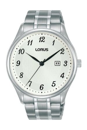 Lorus RH907PX-9 horloge