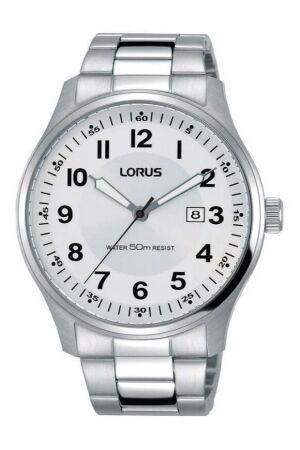 Lorus RH939HX9 horloge