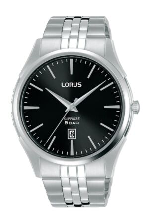 Lorus RH945NX9 horloge