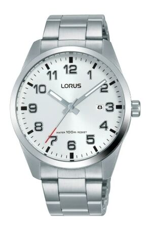 Lorus RH977JX-5 horloge