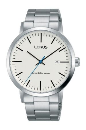 Lorus RH991JX9 horloge