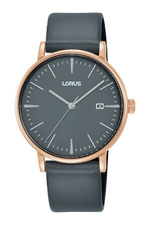 Lorus RH996NX-9 horloge