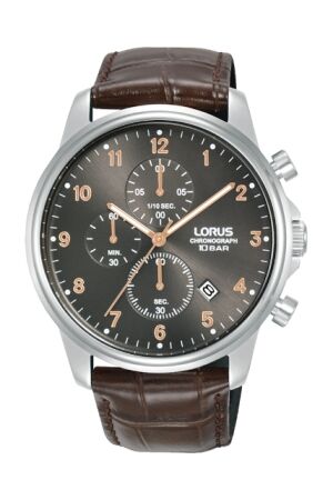 Lorus RM343JX-9 horloge