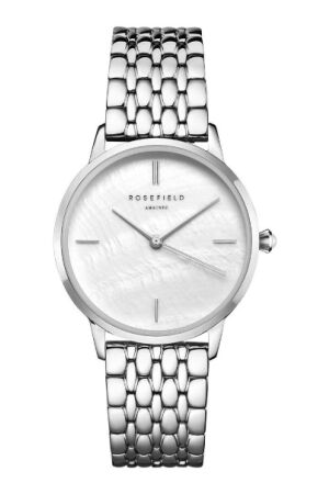 Rosefield RMSSS-R02 horloge