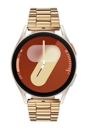 Samsung SA.L300CGRS Smartwatch