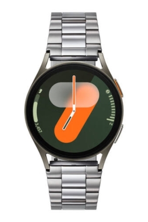 Samsung SA.L300KSIS Smartwatch