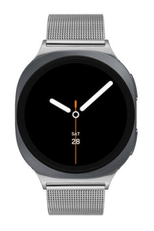 Samsung SA.L320GSM20 Smartwatch