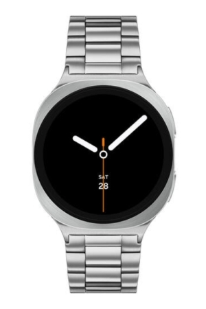 Samsung SA.L320SSS24 Smartwatch