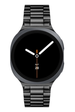 Samsung SA.L330GBS24 Smartwatch