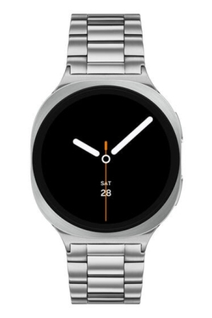 Samsung SA.L330SSS24 Smartwatch