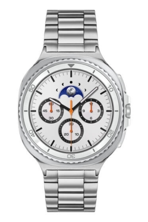 Samsung SA.L500WSS24 Smartwatch