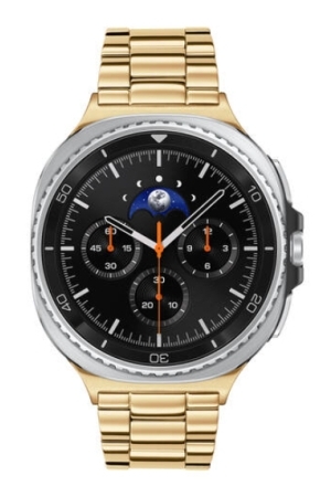 Samsung SA.L500ZGS20 Smartwatch