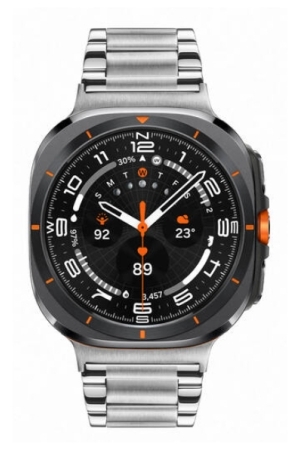 Samsung SA.L705GUSS.L64 Smartwatch