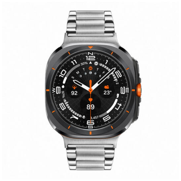 Samsung SA.L705GUSS.L64 Smartwatch