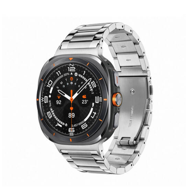 Samsung SA.L705GUSS.L64 Smartwatch