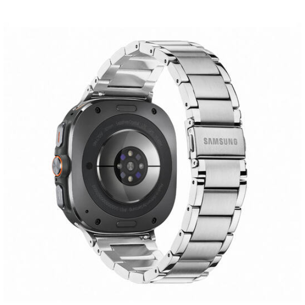 Samsung SA.L705GUSS.L64 Smartwatch