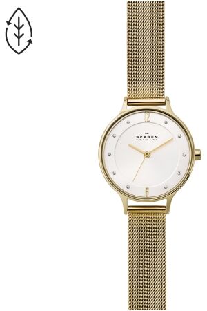 Skagen SKW2150 horloge