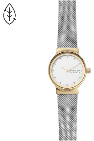 Skagen SKW2666 horloge