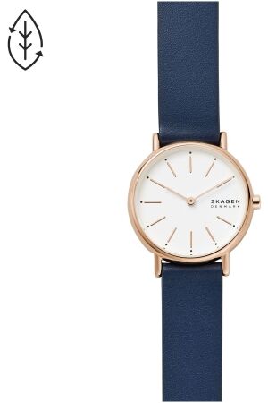 Skagen SKW2838 horloge