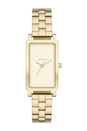 Skagen SKW3098 horloge