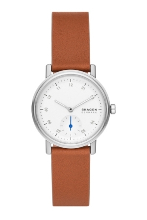 Skagen SKW3103 horloge