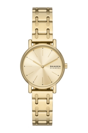 Skagen SKW3124 horloge