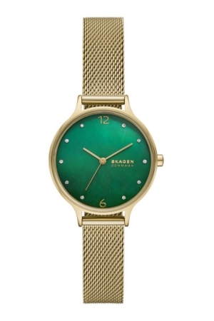 Skagen SKW3145 horloge