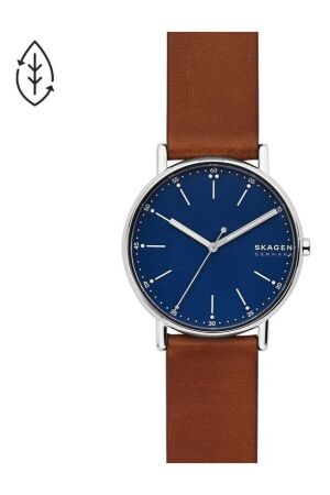 Skagen SKW6355 horloge