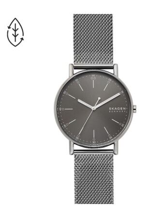 Skagen SKW6577 horloge