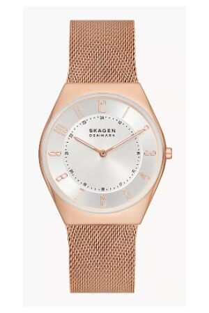 Skagen SKW6827 horloge