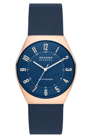 Skagen SKW6834 horloge