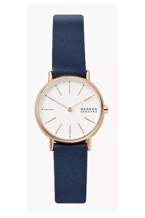 Skagen SKW6838 horloge