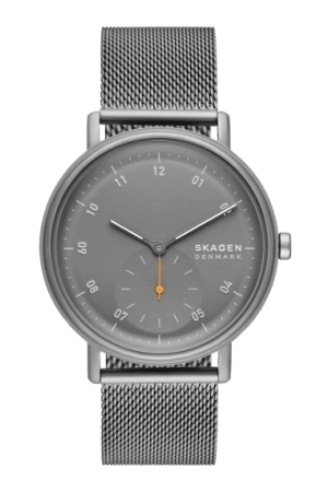 Skagen SKW6891 horloge